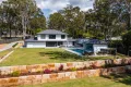 Property photo of 6-8 McPherson Road Chambers Flat QLD 4133