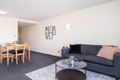 Property photo of 302/150 Great Eastern Highway Ascot WA 6104