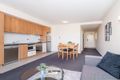 Property photo of 302/150 Great Eastern Highway Ascot WA 6104