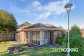 Property photo of 1/148-150 Warren Road Mordialloc VIC 3195