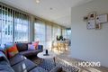 Property photo of 1/148-150 Warren Road Mordialloc VIC 3195
