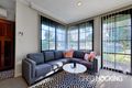 Property photo of 1/148-150 Warren Road Mordialloc VIC 3195