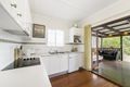 Property photo of 8 Calston Street Oxley QLD 4075