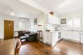 Property photo of 8 Calston Street Oxley QLD 4075