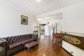 Property photo of 8 Calston Street Oxley QLD 4075