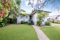 Property photo of 8 Calston Street Oxley QLD 4075