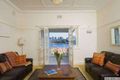 Property photo of 3/117 Kurraba Road Kurraba Point NSW 2089
