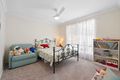 Property photo of 22 Rangeview Court Boyland QLD 4275