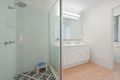 Property photo of 22 Rangeview Court Boyland QLD 4275