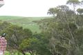 Property photo of 73/62 Seaview Avenue Wirrina Cove SA 5204