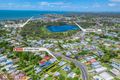 Property photo of 101 Deagon Street Sandgate QLD 4017