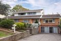 Property photo of 45 Glenwood Drive Bellevue Heights SA 5050
