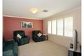Property photo of 13 Spindrift Boulevard Rockingham WA 6168
