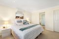 Property photo of 24 Railway Crescent Lisarow NSW 2250