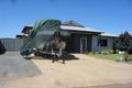 Property photo of 19 Woodswallow Bend Nickol WA 6714