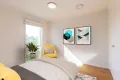 Property photo of 4/29 College Street Elsternwick VIC 3185