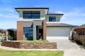 Property photo of 10 Gibson Way Maddingley VIC 3340