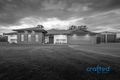 Property photo of 86-88 Fraser Road New Beith QLD 4124