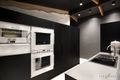 Property photo of 4 Camelot Close Research VIC 3095