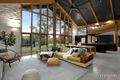 Property photo of 4 Camelot Close Research VIC 3095