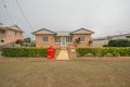 Property photo of 1 Eriksen Street Svensson Heights QLD 4670