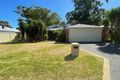 Property photo of 16 Milano Loop Seville Grove WA 6112