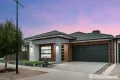 Property photo of 4 Dixon Street Deanside VIC 3336