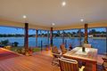 Property photo of 3 Cyclades Crescent Currumbin Waters QLD 4223