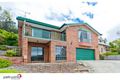 Property photo of 12 McClements Street Howrah TAS 7018