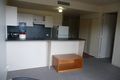 Property photo of 73/62 Seaview Avenue Wirrina Cove SA 5204