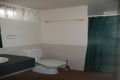 Property photo of 73/62 Seaview Avenue Wirrina Cove SA 5204