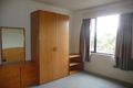 Property photo of 73/62 Seaview Avenue Wirrina Cove SA 5204