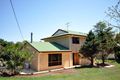 Property photo of 74 Mountain View Road Maleny QLD 4552