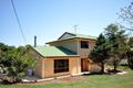 Property photo of 74 Mountain View Road Maleny QLD 4552