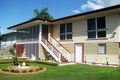 Property photo of 13 Punari Street Currajong QLD 4812