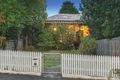 Property photo of 13 Morang Road Hawthorn VIC 3122