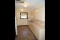 Property photo of 13 Doongara Crescent Munno Para SA 5115