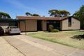 Property photo of 13 Doongara Crescent Munno Para SA 5115