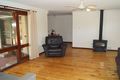 Property photo of 13 Doongara Crescent Munno Para SA 5115