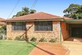 Property photo of 82 Coxs Road North Ryde NSW 2113