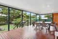 Property photo of 82 Coxs Road North Ryde NSW 2113