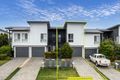 Property photo of 22 Larcom Crescent Redbank Plains QLD 4301