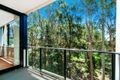 Property photo of 308/8 Saunders Close Macquarie Park NSW 2113