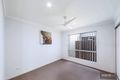Property photo of 32 Newry Street Mountain Creek QLD 4557
