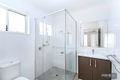 Property photo of 32 Newry Street Mountain Creek QLD 4557