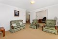 Property photo of 17D Spruce Street Loganlea QLD 4131