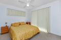 Property photo of 17D Spruce Street Loganlea QLD 4131