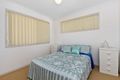 Property photo of 17D Spruce Street Loganlea QLD 4131