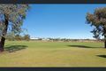 Property photo of 14 Westgrove Drive Ellenbrook WA 6069