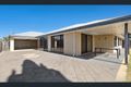 Property photo of 14 Westgrove Drive Ellenbrook WA 6069